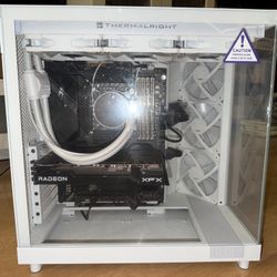 Gaming Computer For Sales