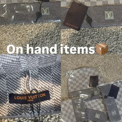 Lv Bennie 100 For 1 Each