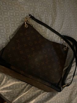 Bag(real)