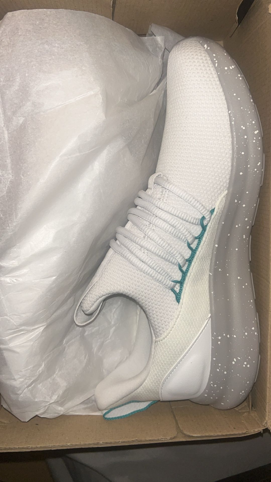 Adidas Size 11M