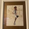 Cynthia
