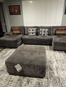 Sofas