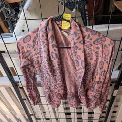 Boston Proper Ladies Sweater 