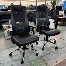 🔥Hot Deal🔥Brand New Office Chair $129 Each