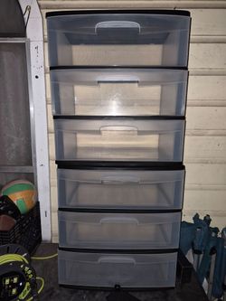 Bins