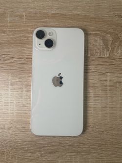 iPhone 14 Plus - Unlocked - 128GB