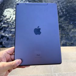iPad Air 3rd Gen · 64GB · WiFi · Mint Condition ✨ Unlocked Any Carrier | Hablo Español