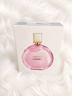 Holiday gifts