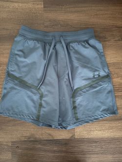 Under armor Men’s shorts