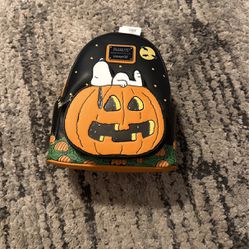 Launch Fly Backpack Disney 