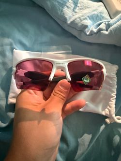 Oakley Flak 2.0 XI Brand New