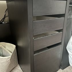 IKEA Drawer 