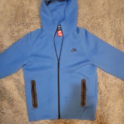 Nike Tech fleece