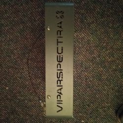 Viparspectra 300 W Grow Light