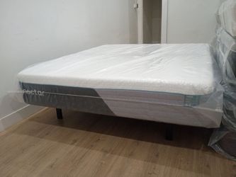 💤💤💤 $599 size California king now available 💤💤💤
