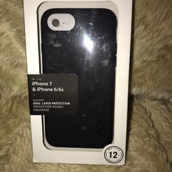 NEW Apple iPhone Protector Case, Incipio Brand