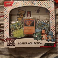 Pokémon