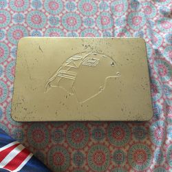 Mf Doom Cassette Tapes Box 