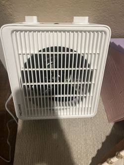 Portable Heater Small