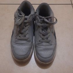 Reebok Size 3 Mens