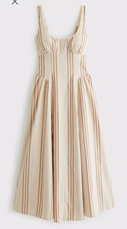 Dylan abrecrombie dress xs petite