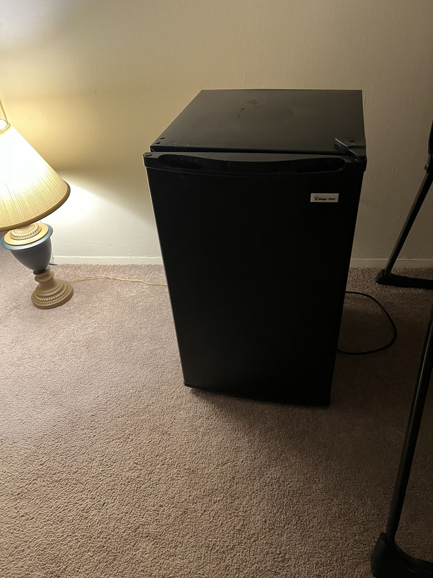 Like New