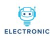   John  Tronics 