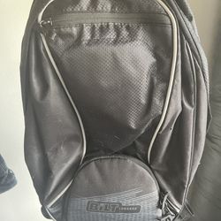 Bilt Backpack 