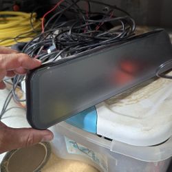 Krx 1000 Wolfbox G900