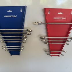 Various Tools