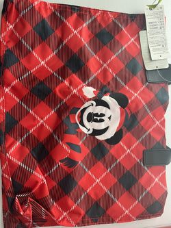 Disney Bags N Backpacks