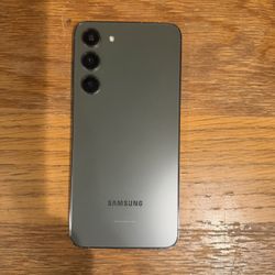 Galaxy 23 Plus