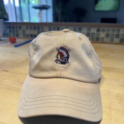 Golf Hat (Shinnecock)