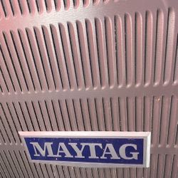 Ac Unit Maytag