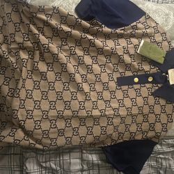 Gucci Shirt 