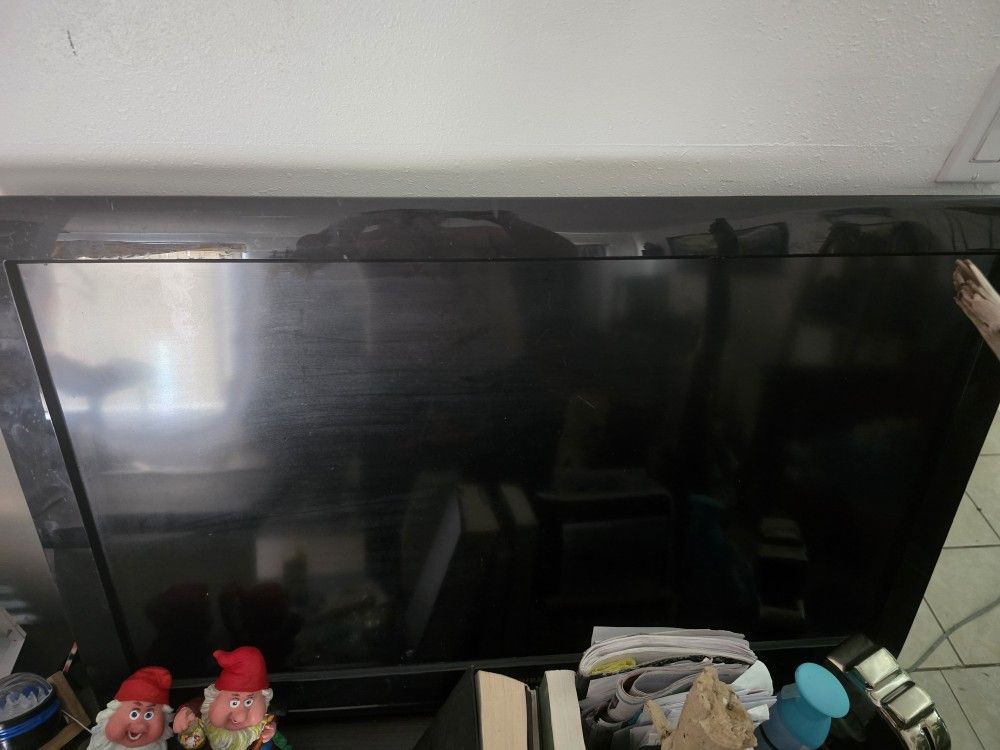 40" Toshiba