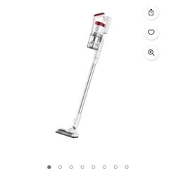 Eureka RapidClean Pro Cordless Stick Vacuum Cleaner, NEC182  (New in Box)