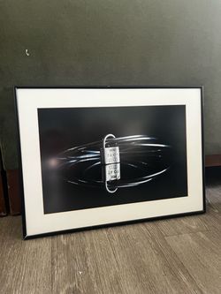 Tiffany & Co Wall Art