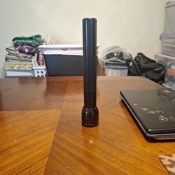 Flashlight 
