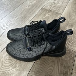 Adidas X Damien Lillard Shoes 