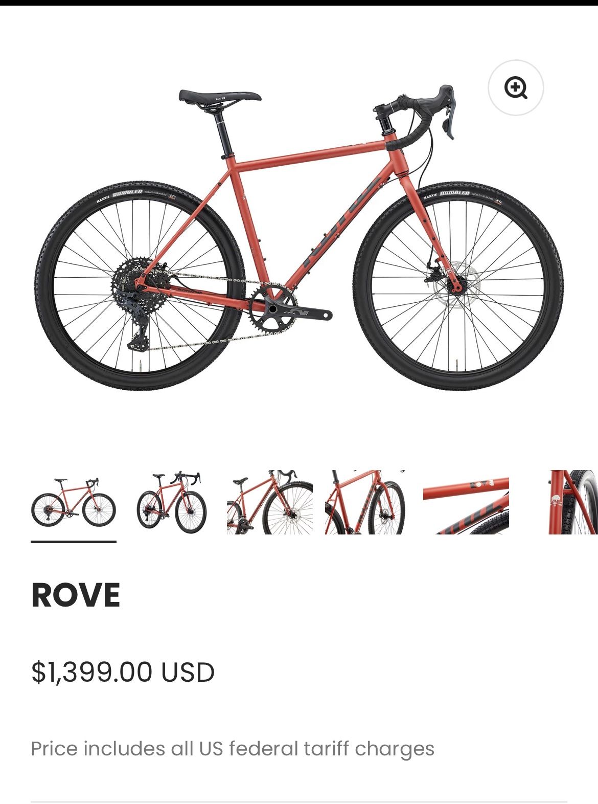 Selling Kona S/M Size Bike, Like New