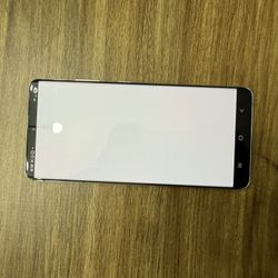 Galaxy S21 Ultra 5G 128GB