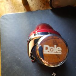 Healthy Dessert Maker 