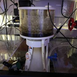 Maxspect SK400 Skimmer 