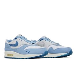 Air Max 1 Blueprint