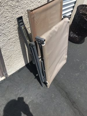 New And Used Pool For Sale In Fountain Valley Ca Offerup