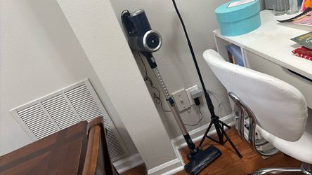 Vacuum prettycare