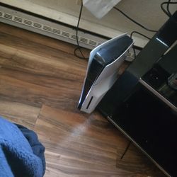 Ps5 550 Obo