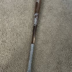 Baseball Bat