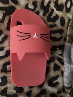 iPhone X and xs case